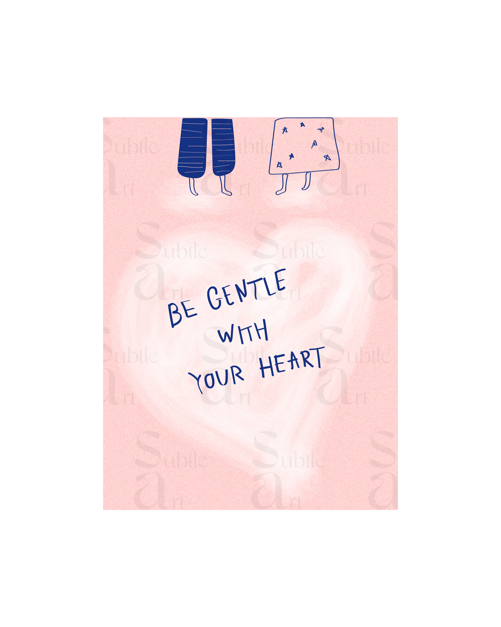 Digital Card - Valentine 31