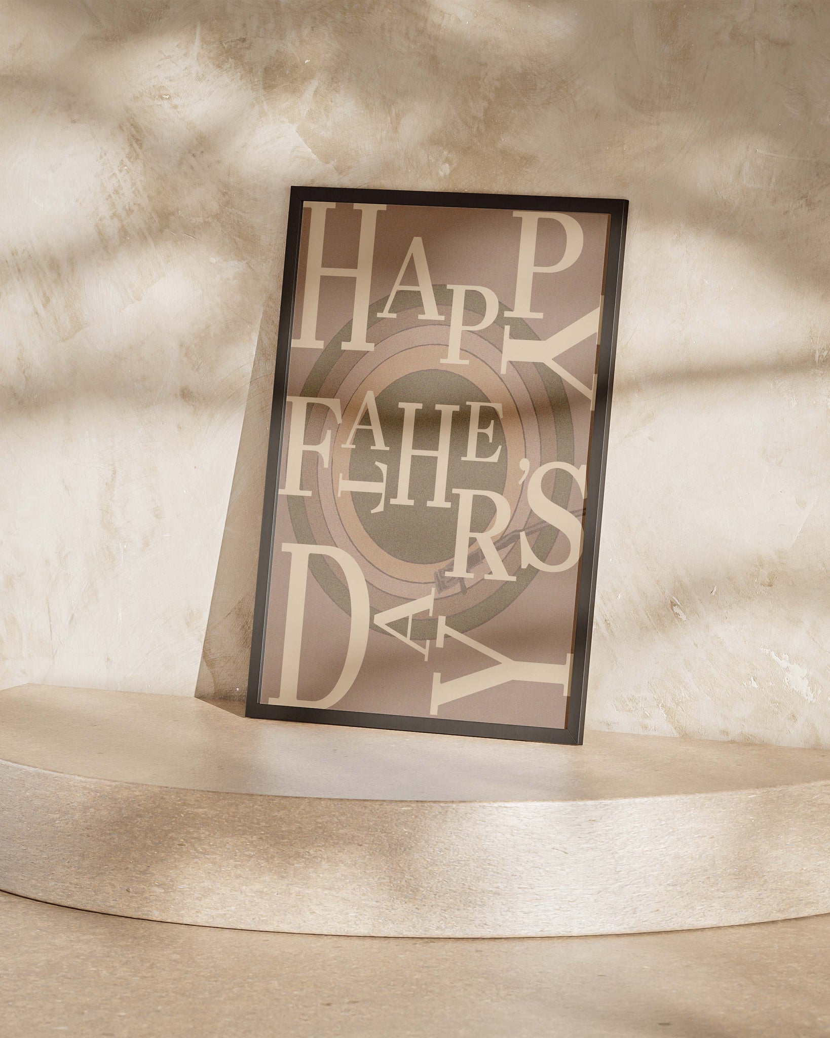 Digital Card - Father's Day - 05