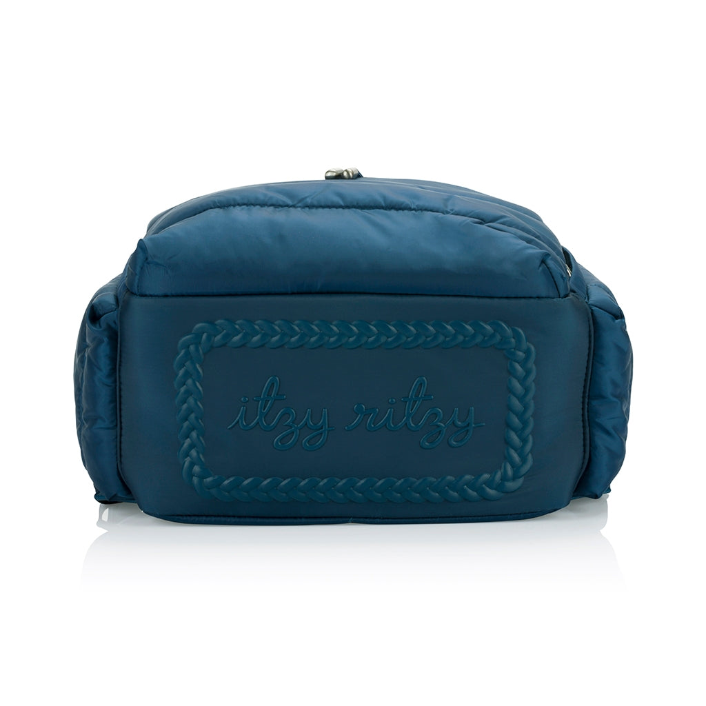 Dream Backpack™ Bag