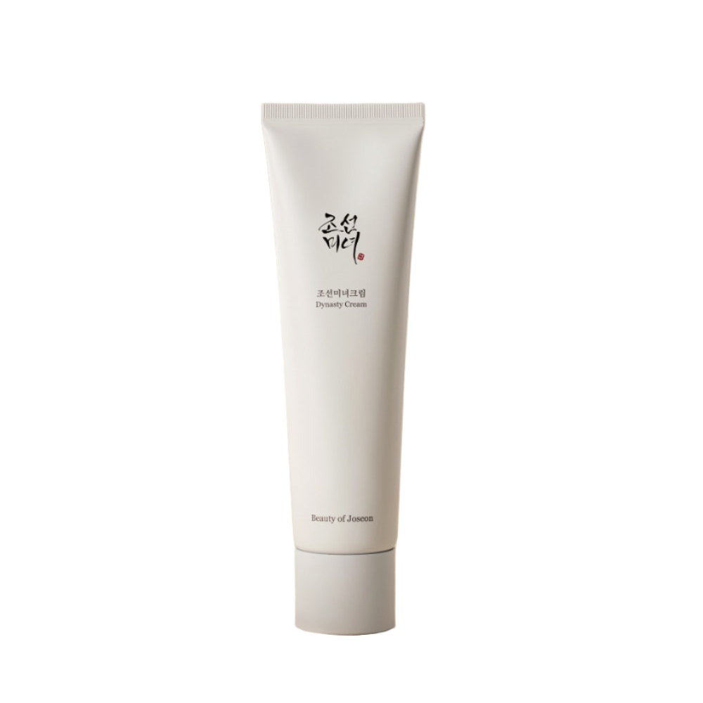 Beauty Of Joseon Dynasty Cream 100ml