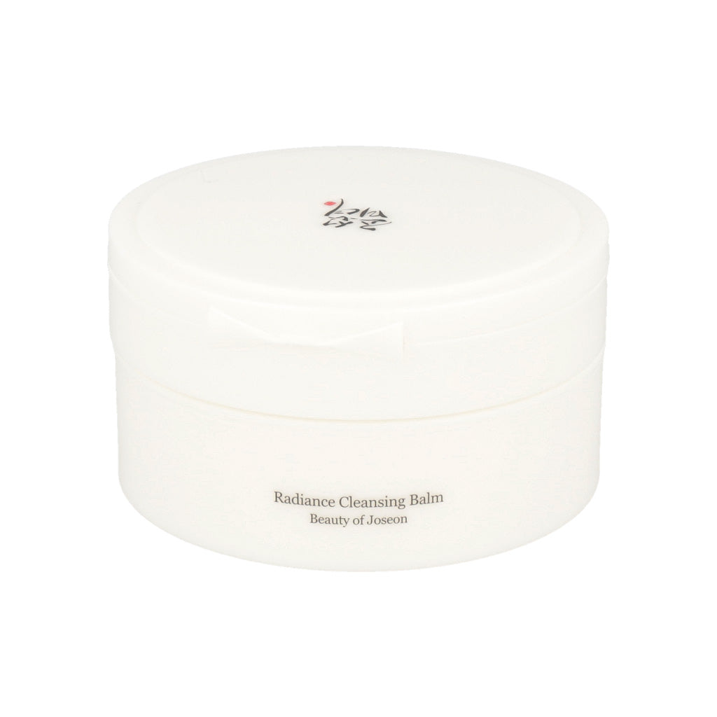 Beauty of Joseon Radiance Cleansing Balm 100ml