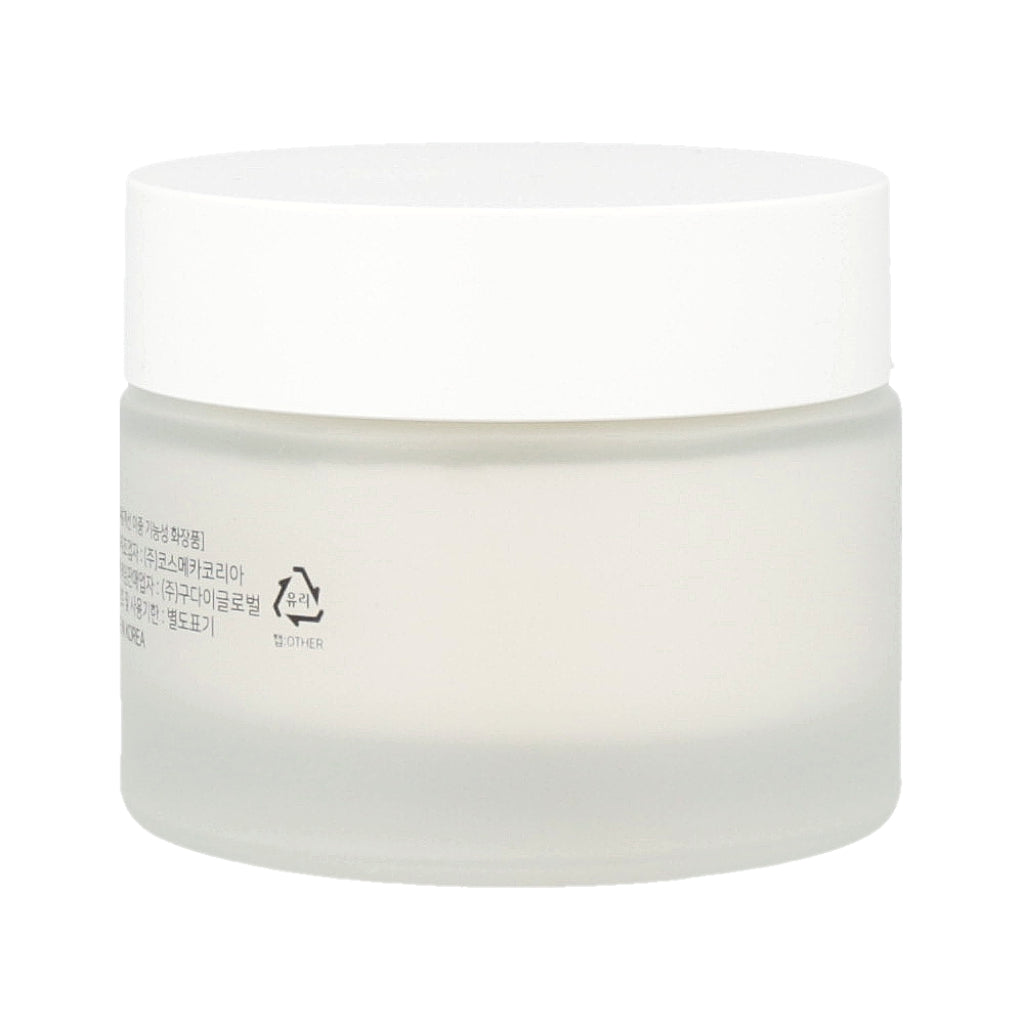 Beauty of Joseon Dynasty Cream 50ml