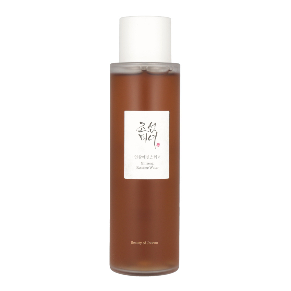 Beauty of Joseon Ginseng Essence Water 150ml