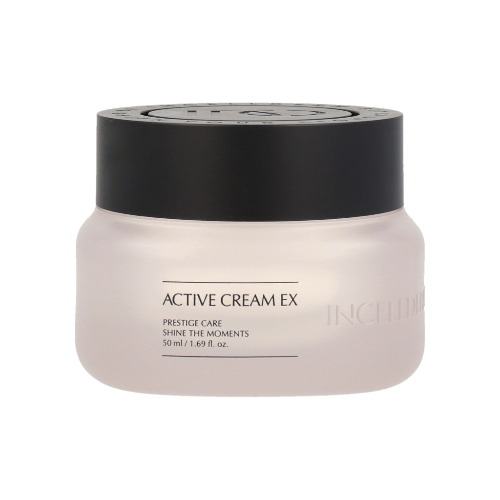 Incellderm Active Cream EX 50ml