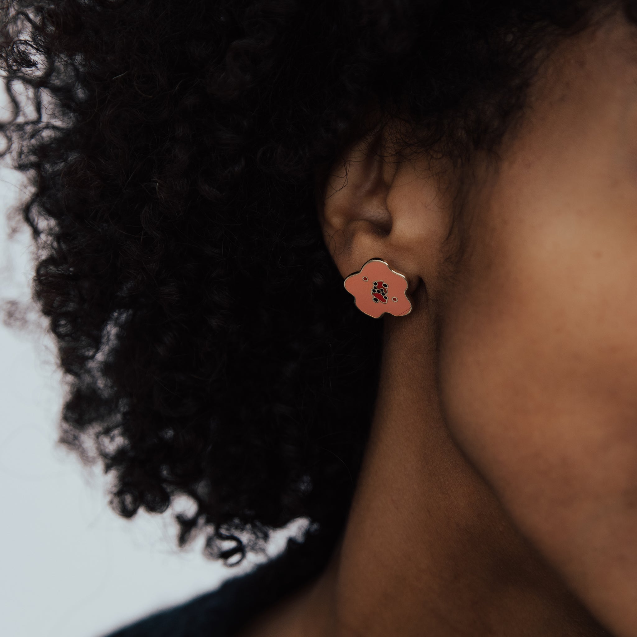 Bloom Studs