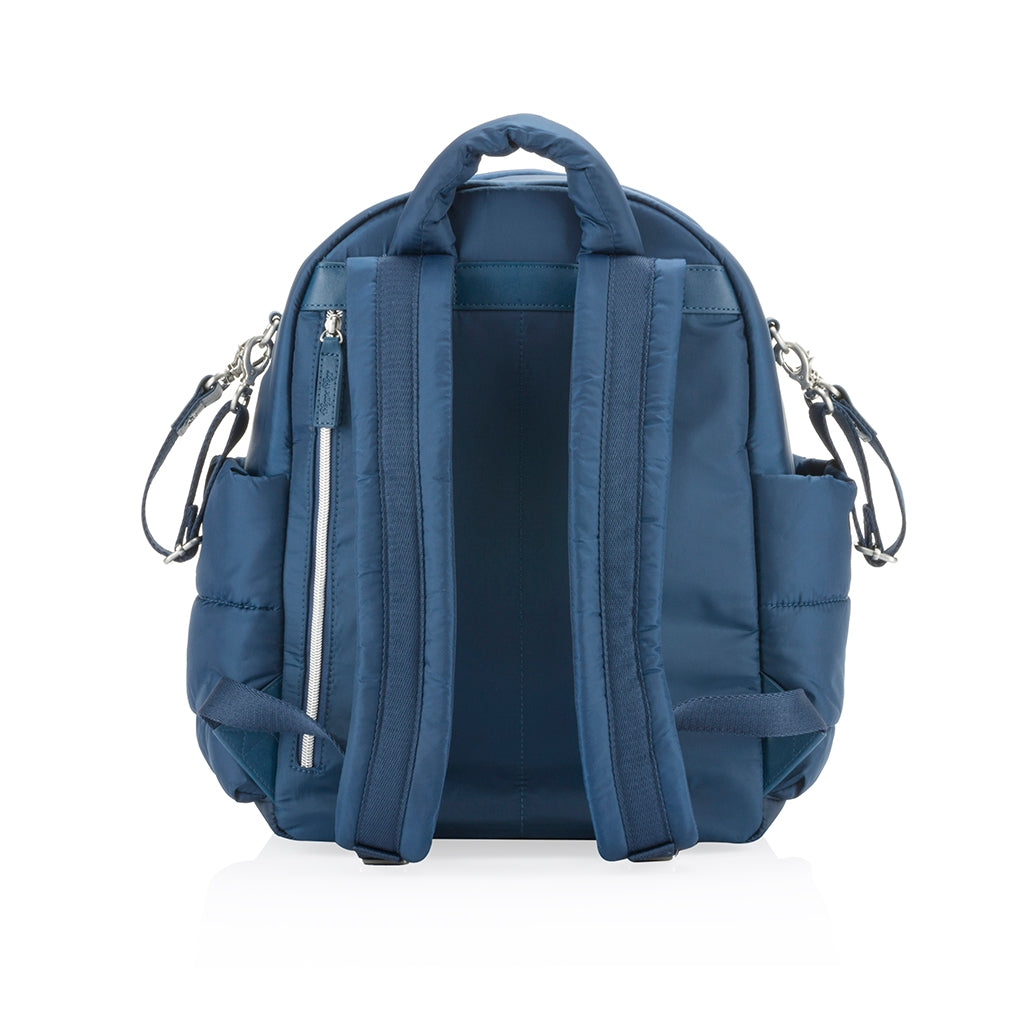 Dream Backpack™ Bag