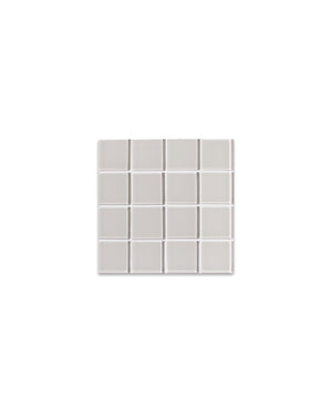 Beige Canvas