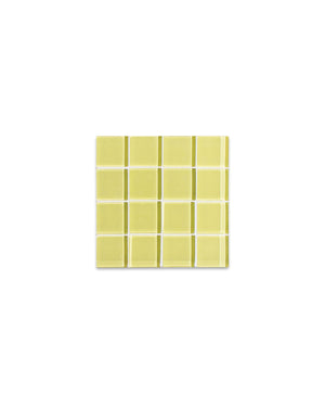 It's Lemon