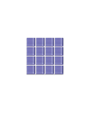It's Lilac