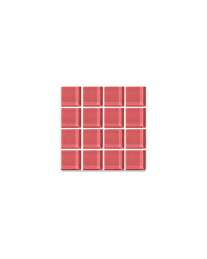 It's Rose